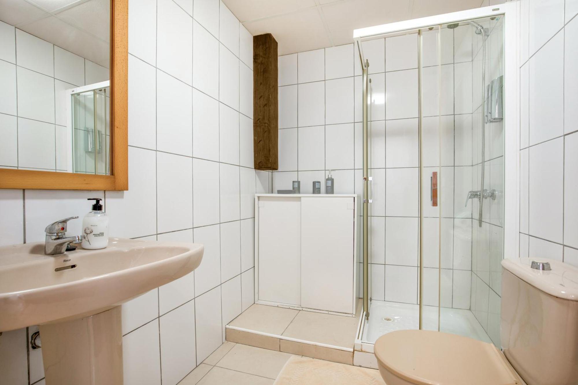 Apartamento Acuario Corralejo Exterior foto